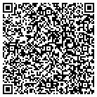 QR code with American Lgion Cnteen Post 29 contacts
