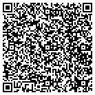 QR code with Praise Assembly Of God contacts