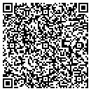 QR code with Line Tech Inc contacts