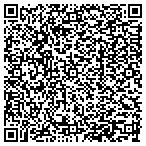 QR code with Department Rehalibitative Service contacts