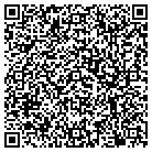 QR code with Bethany Utility Department contacts
