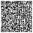 QR code with McKee Real Estate contacts