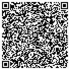 QR code with Collins Contrustuction contacts