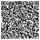 QR code with Community Medication Asstnce contacts