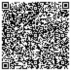 QR code with Representative Forrest Claunch contacts