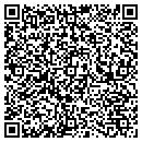 QR code with Bulldog Pest Control contacts