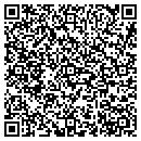 QR code with Luv N Stuf Daycare contacts