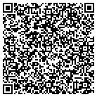 QR code with Red River Federal Cmnty Cr Un contacts