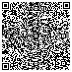 QR code with Glenview Mobile Home Community contacts