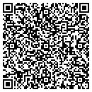 QR code with Pro Image contacts