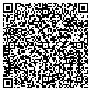 QR code with Seven Cees Ranch contacts