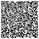 QR code with Pope Distributing Co contacts