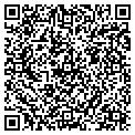 QR code with TJ Maxx contacts