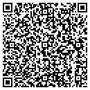 QR code with Pets First Grooming contacts