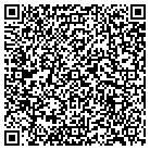 QR code with Water Improvement District contacts