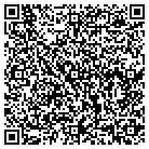 QR code with Master Tech Electronics Inc contacts