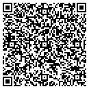 QR code with Sliester Bits contacts