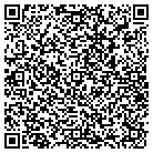 QR code with Sunyard Mowing Service contacts