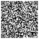 QR code with Rebel Run Convenience Store contacts