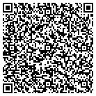QR code with Bryan County Rur Wtr Dst No 5 contacts