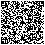 QR code with Joyce E Silvernail Bookkeeping contacts