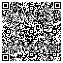 QR code with Mcgee Auto Sales contacts