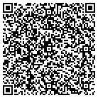 QR code with Greener S Janitorial Serv contacts