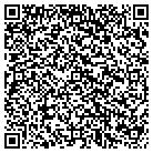 QR code with DELTA Nutrition Program contacts