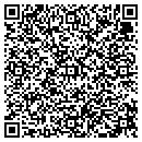 QR code with A D A Cellular contacts