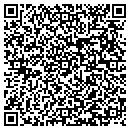 QR code with Video Game Trader contacts