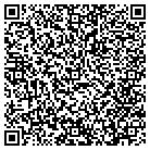 QR code with Crusader Energy Corp contacts