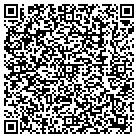 QR code with McCuiston Ranch/Cattle contacts