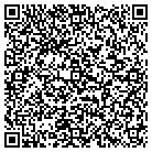 QR code with Veterans Of Foreign Wars 8798 contacts