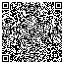 QR code with Phillips 66 contacts