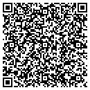 QR code with Eyemart Express contacts