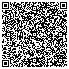 QR code with Prattville Casting Company contacts
