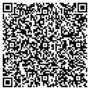 QR code with Monte De Sion contacts