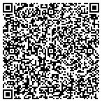 QR code with Kate Barnard Corrections Center contacts