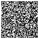QR code with Gene M Koop DDS Inc contacts