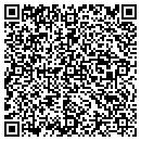 QR code with Carl's Coney Island contacts