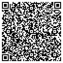 QR code with Hughes Insulation contacts