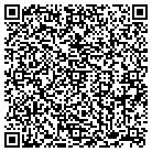 QR code with Prime Time Auto Sales contacts