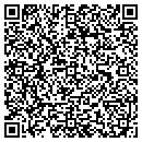 QR code with Rackley Ranch HC contacts