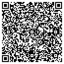 QR code with Garrison Lumber Co contacts