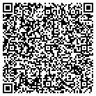 QR code with C & L Clssic Car Rstration LLC contacts
