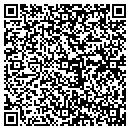 QR code with Main Street Car Washes contacts