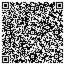QR code with Carnegie Precast contacts