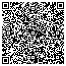 QR code with A Heavenly Touch contacts