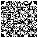 QR code with Flint Resources Co contacts
