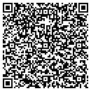 QR code with Hollywood Glamour contacts